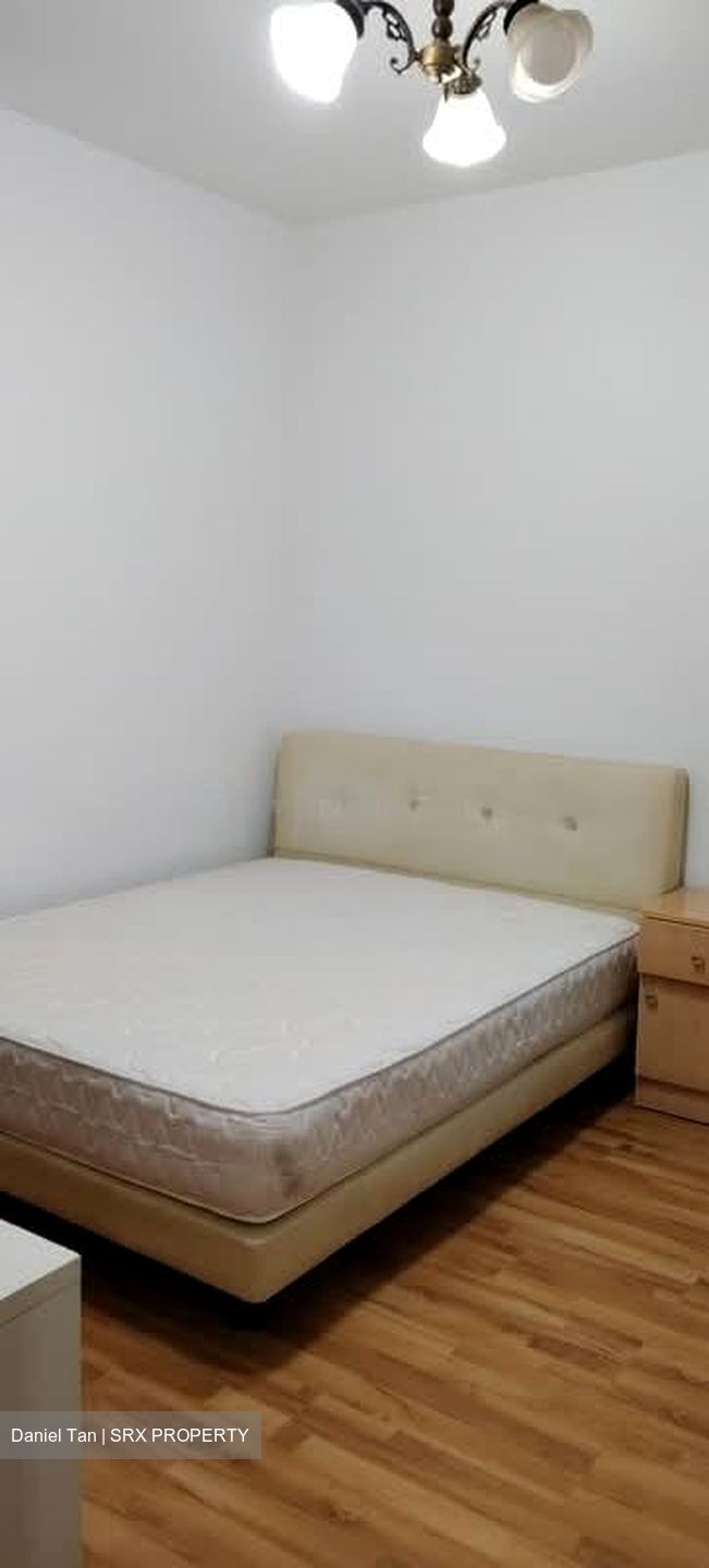 Canberlin Apartments (D14), Apartment #575135031